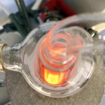 Molten Salt, Pebble Beds and Breeders. Alternative Reactor Designs – del 1