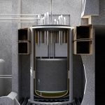 Reaktor for fremtiden (Generasjon 4)
