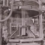 Plutonium