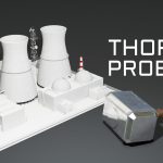 Problemet med Thorium