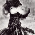 Det mest Atomsprengte stedet på jorden