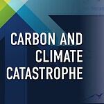 Karbon og klimakatastrofe