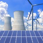 Atomkraft – Et Overblikk
