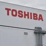 Kjernekraft satsningen som nesten utslettet Toshiba