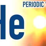 Helium