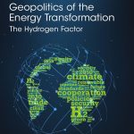 Global og nasjonal energisikkerhet og geopolitikk