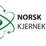 Er det mulig å bygge kjernekraft i Norge?