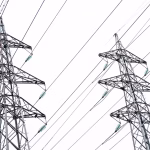 Overganger til lavkarbon-elektrisitetssystemer – IAEA