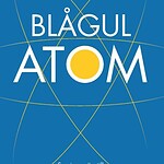 Historien om Svensk Kjernekraft