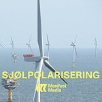 Er havvind offentlig sløsing?