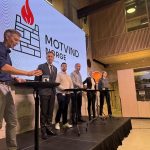 &laquo;Ikke kødd med vetoretten!&raquo; – Politisk debatt – Motvind Norge